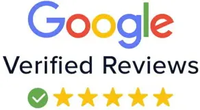 Professional House Cleaning Google Reviews