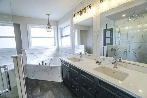 Bathroom-Cleaning--in-Columbus-Ohio-Bathroom-Cleaning-2050956-image