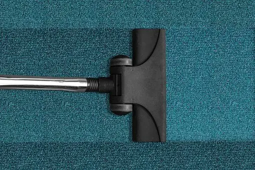 Carpet-Cleaning--Carpet-Cleaning-2051508-image