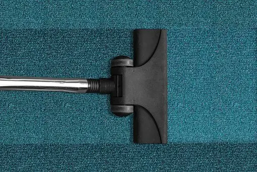 Carpet-Cleaning--in-Columbus-Ohio-Carpet-Cleaning-2051508-image