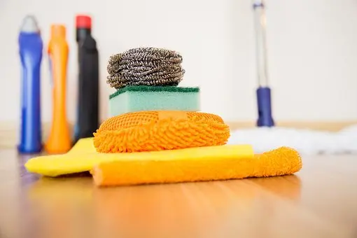 Ceiling-and-Wall-Cleaning--in-Columbus-Ohio-Ceiling-and-Wall-Cleaning-2051784-image