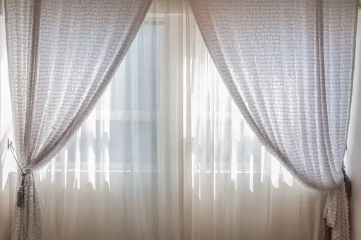 Curtain-Cleaning--Curtain-Cleaning-2052336-image