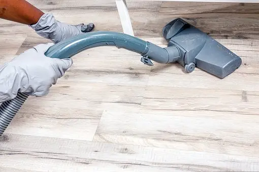 Deep-Cleaning--in-Columbus-Ohio-Deep-Cleaning-2052612-image
