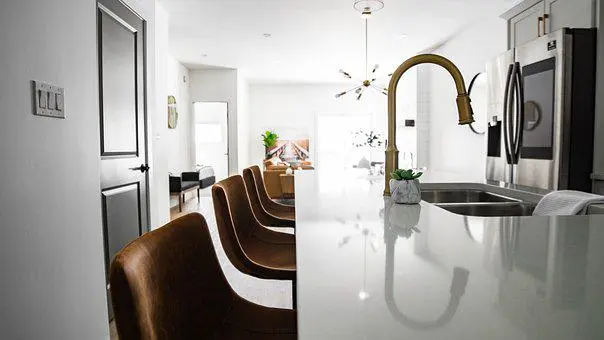 Kitchen-Cleaning--in-Columbus-Ohio-Kitchen-Cleaning-2053716-image