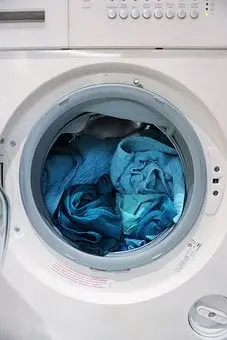 Laundry-Cleaning--Laundry-Cleaning-2053992-image