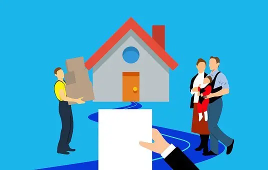 Move-In-Cleaning--in-Columbus-Ohio-Move-In-Cleaning-2054268-image