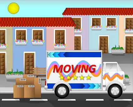 Move-Out-Cleaning--in-Columbus-Ohio-Move-Out-Cleaning-2054820-image