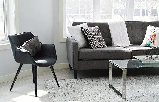 Residential-Cleaning--in-Columbus-Ohio-Residential-Cleaning-2055096-image