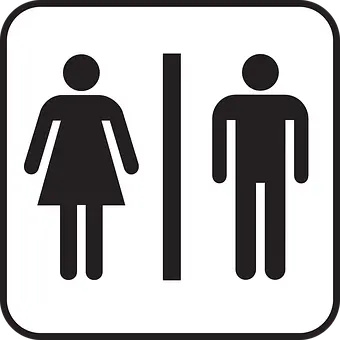 Restroom-Cleaning--in-Columbus-Ohio-Restroom-Cleaning-2055372-image