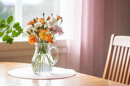 Spring-Cleaning--in-Columbus-Ohio-Spring-Cleaning-2055924-image