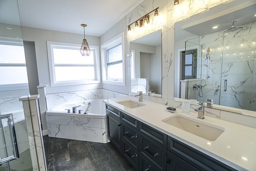 Bathroom-Cleaning--in-Cincinnati-Ohio-bathroom-cleaning-cincinnati-ohio.jpg-image