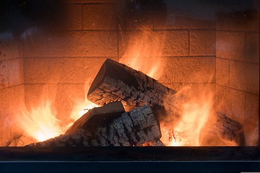 Chimney-Sweeping--in-El-Paso-Texas-chimney-sweeping-el-paso-texas.jpg-image