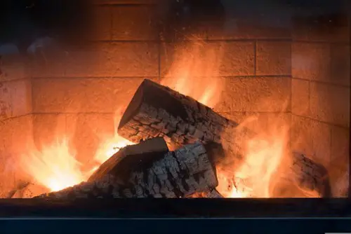 Chimney-Sweeping--in-Laredo-Texas-chimney-sweeping-laredo-texas.jpg-image