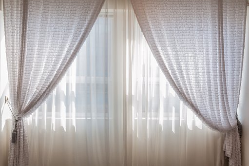 Curtain-Cleaning--in-Spokane-Washington-curtain-cleaning-spokane-washington.jpg-image