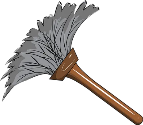 Dusting--in-Fort-Wayne-Indiana-dusting-fort-wayne-indiana.jpg-image