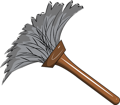 Dusting--in-San-Antonio-Texas-dusting-san-antonio-texas.jpg-image