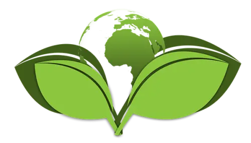 Green-Cleaning--in-Anchorage-Alaska-green-cleaning-anchorage-alaska.jpg-image