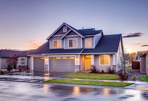 House-Cleaning--in-Washington-District-Of-Columbia-house-cleaning-washington-district-of-columbia.jpg-image