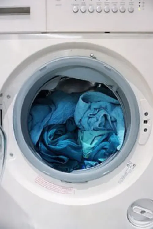 Laundry-Cleaning--in-Anchorage-Alaska-laundry-cleaning-anchorage-alaska.jpg-image