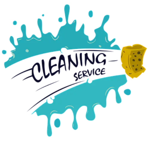 Move-In-Move-Out-Cleaning--in-Honolulu-Hawaii-move-in-move-out-cleaning-honolulu-hawaii.jpg-image