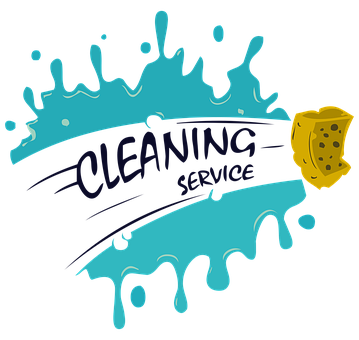 Move-In-Move-Out-Cleaning--in-Miami-Florida-move-in-move-out-cleaning-miami-florida.jpg-image
