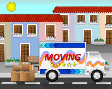Move-Out-Cleaning--in-Columbus-Ohio-move-out-cleaning-columbus-ohio.jpg-image