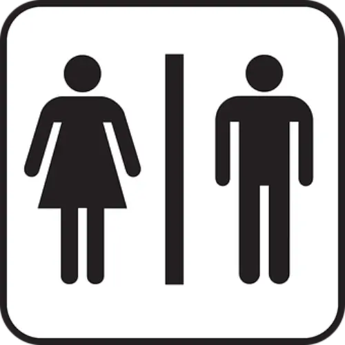 Restroom-Cleaning--in-Sacramento-California-restroom-cleaning-sacramento-california.jpg-image