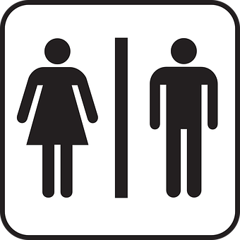 Restroom-Cleaning--restroom-cleaning.jpg-image