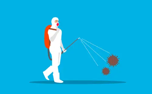 Sanitization-Services--in-Durham-North-Carolina-sanitization-services-durham-north-carolina.jpg-image