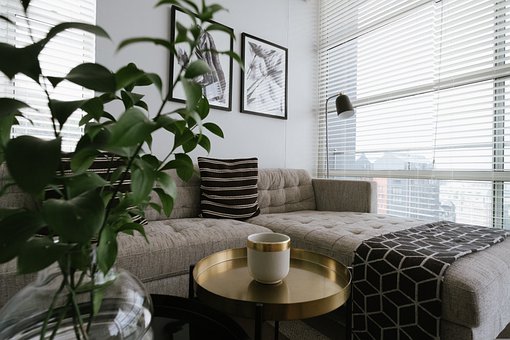 Upholstery-Cleaning--in-Riverside-California-upholstery-cleaning-riverside-california.jpg-image