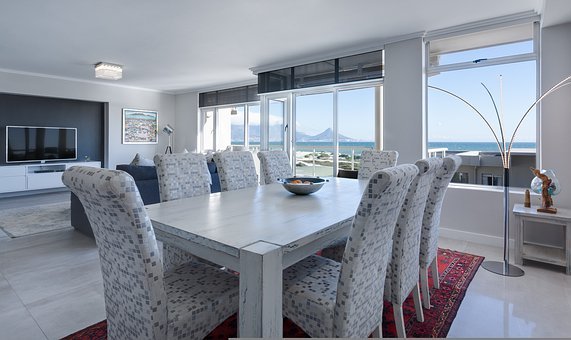 Window-Cleaning--in-Colorado-Springs-Colorado-window-cleaning-colorado-springs-colorado.jpg-image