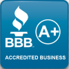 Professional House Cleaning Better Business Bureau