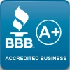 Professional House Cleaning Better Business Bureau